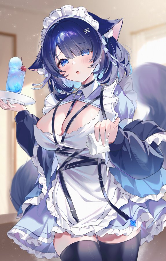 原創2