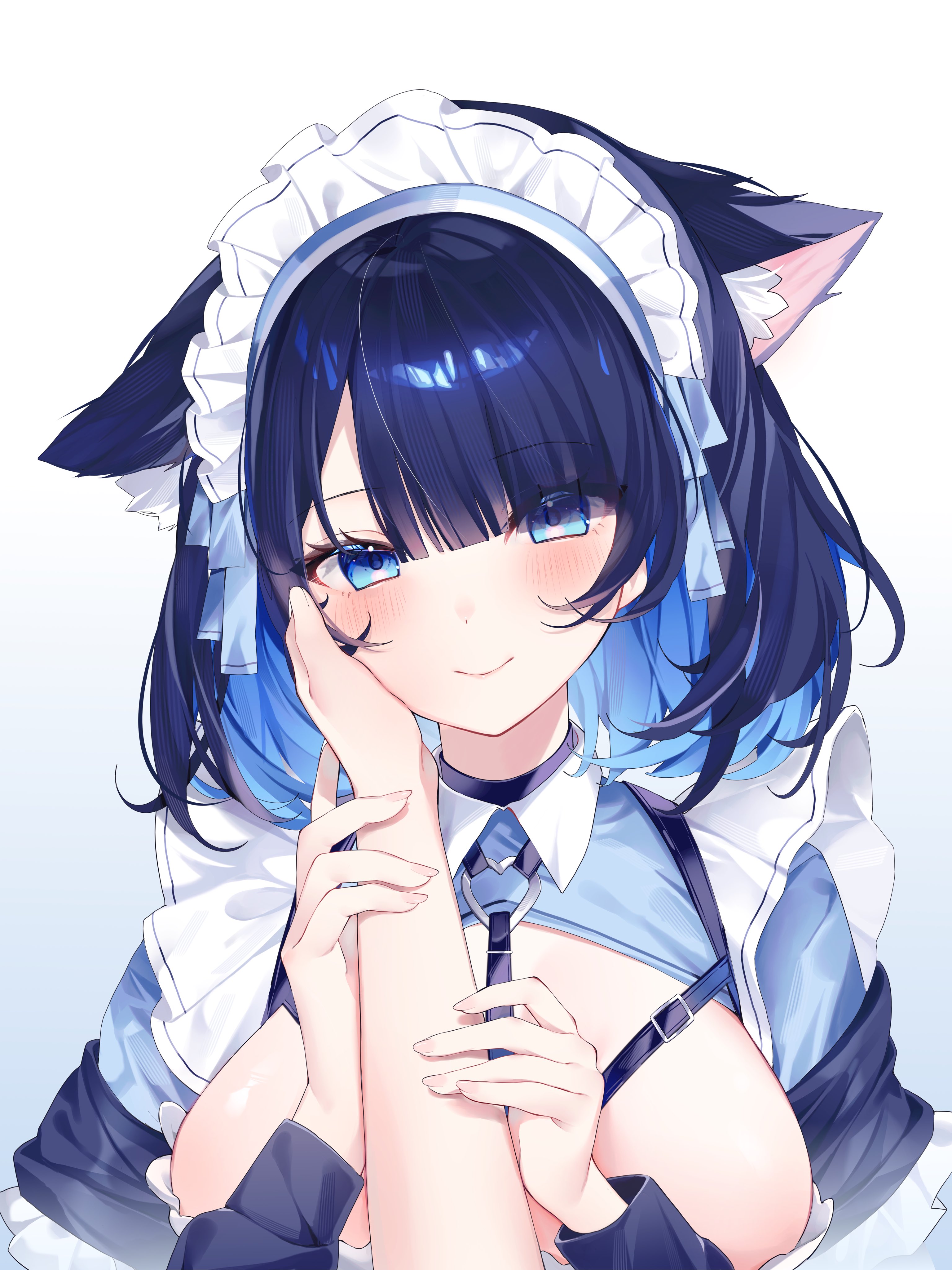 原創6