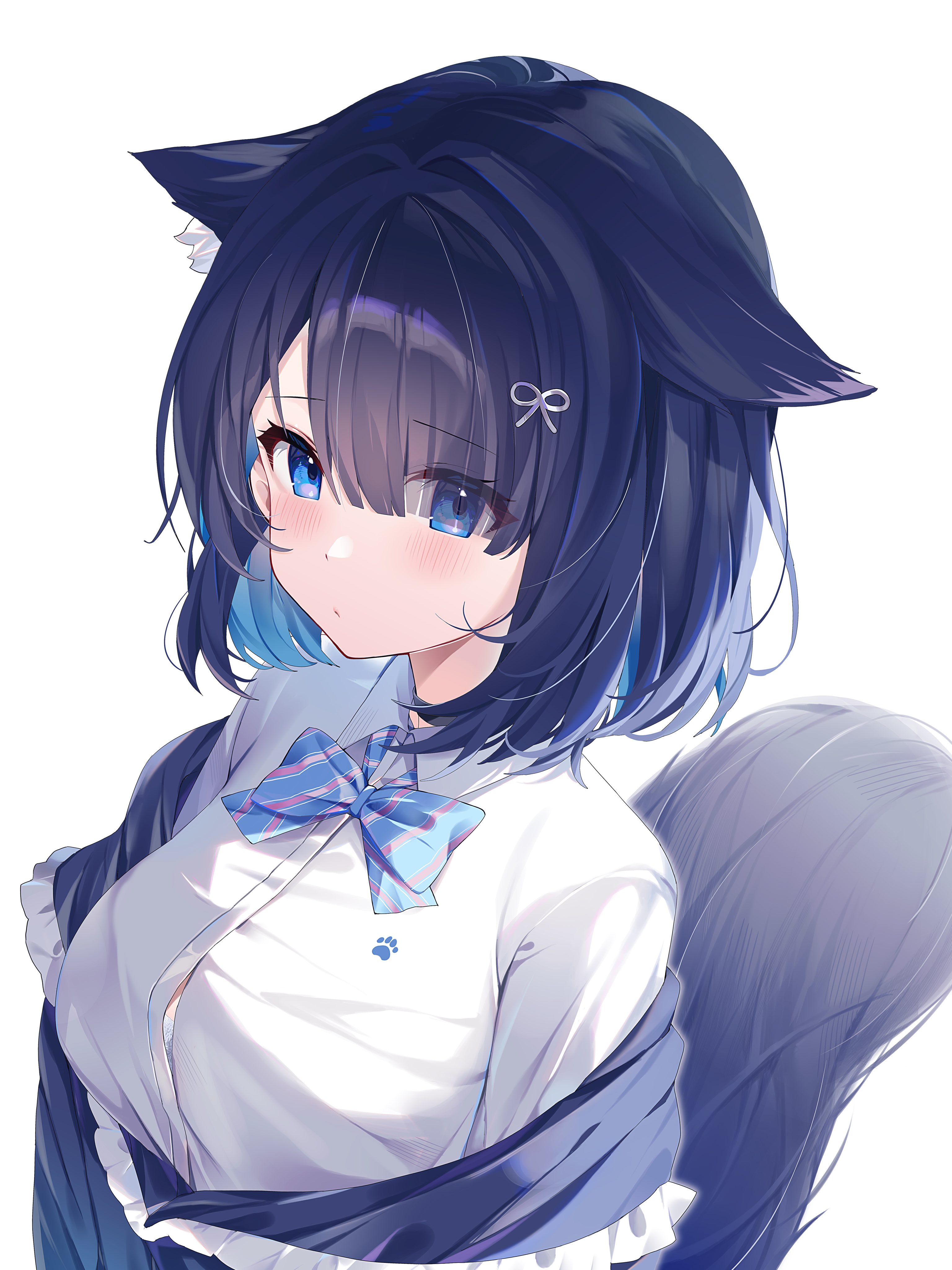 原創5