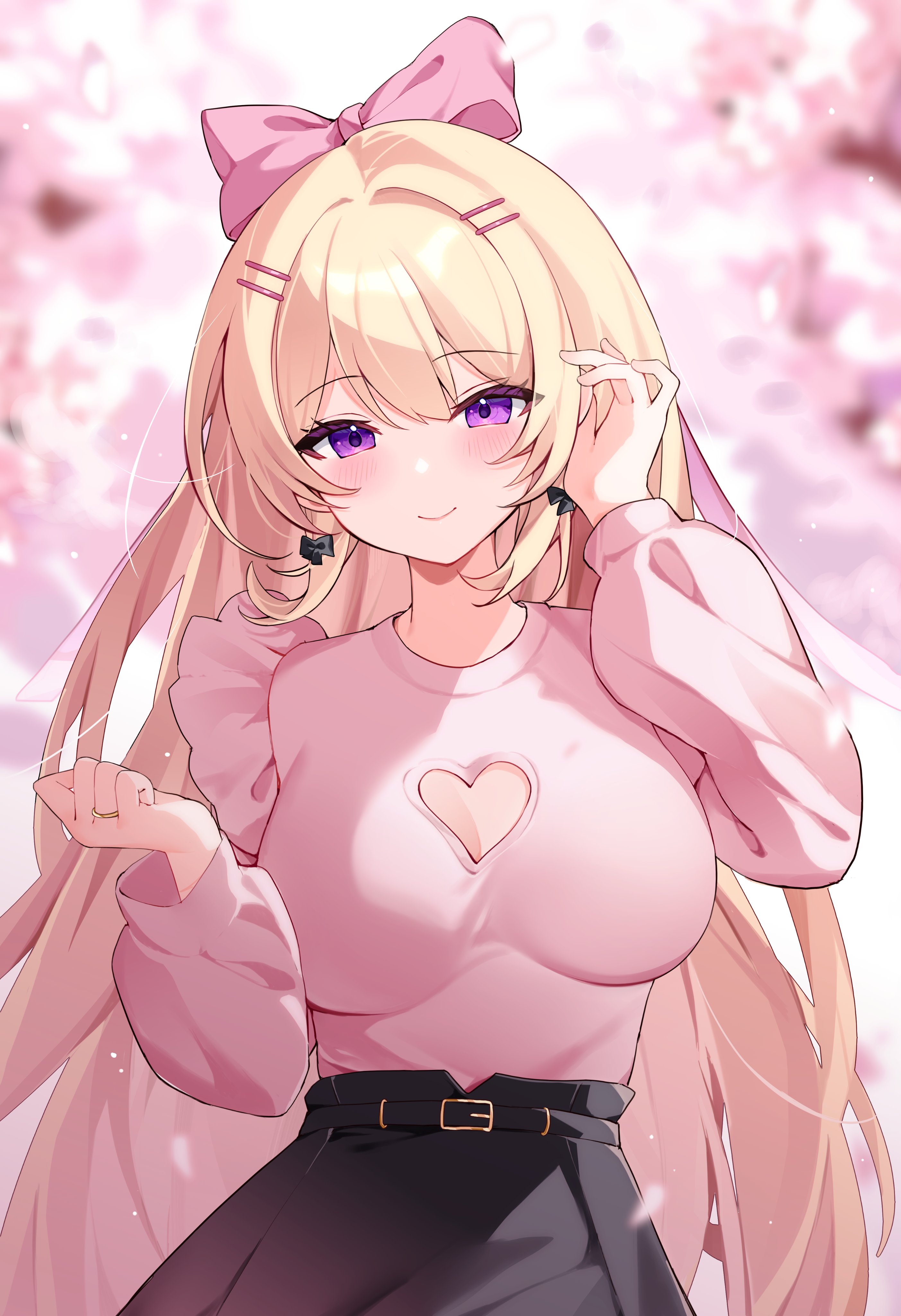原創4