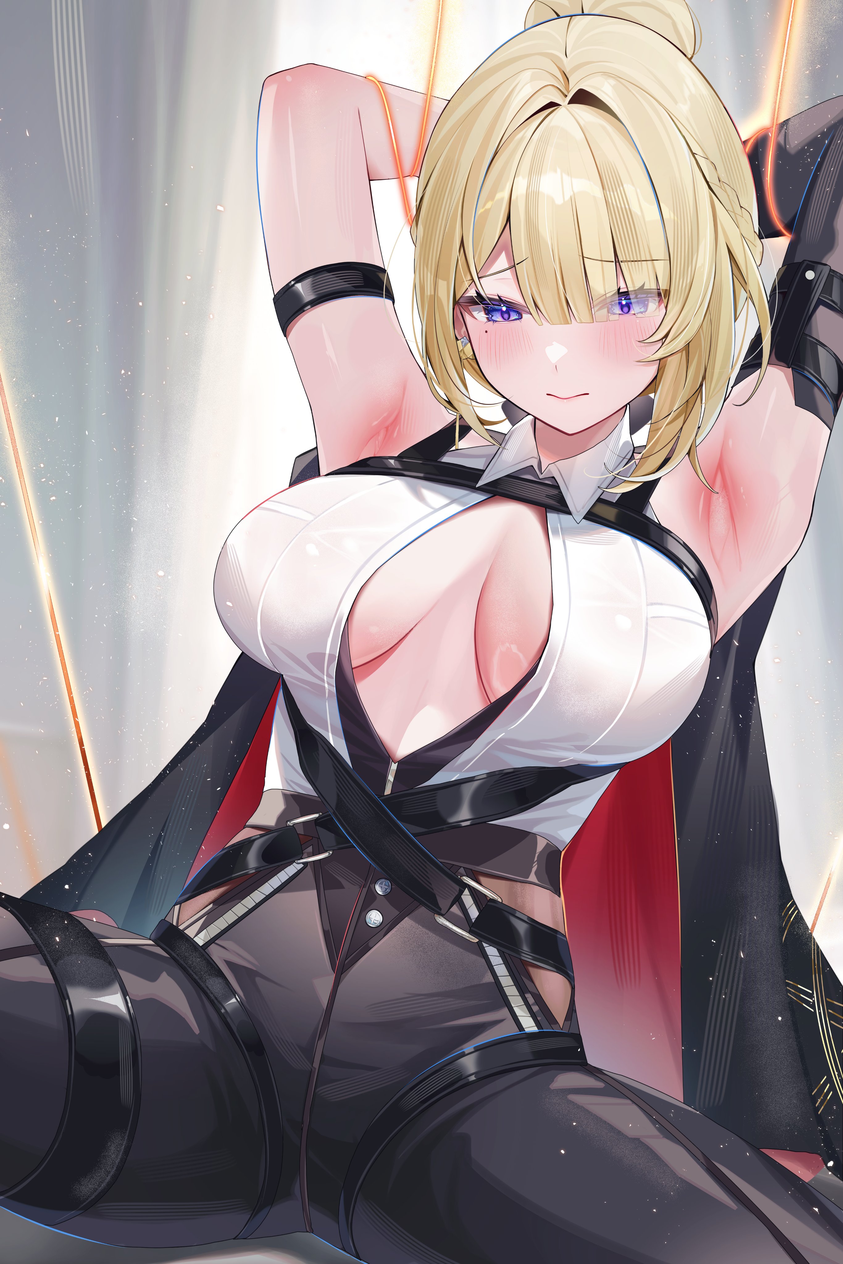 二創2