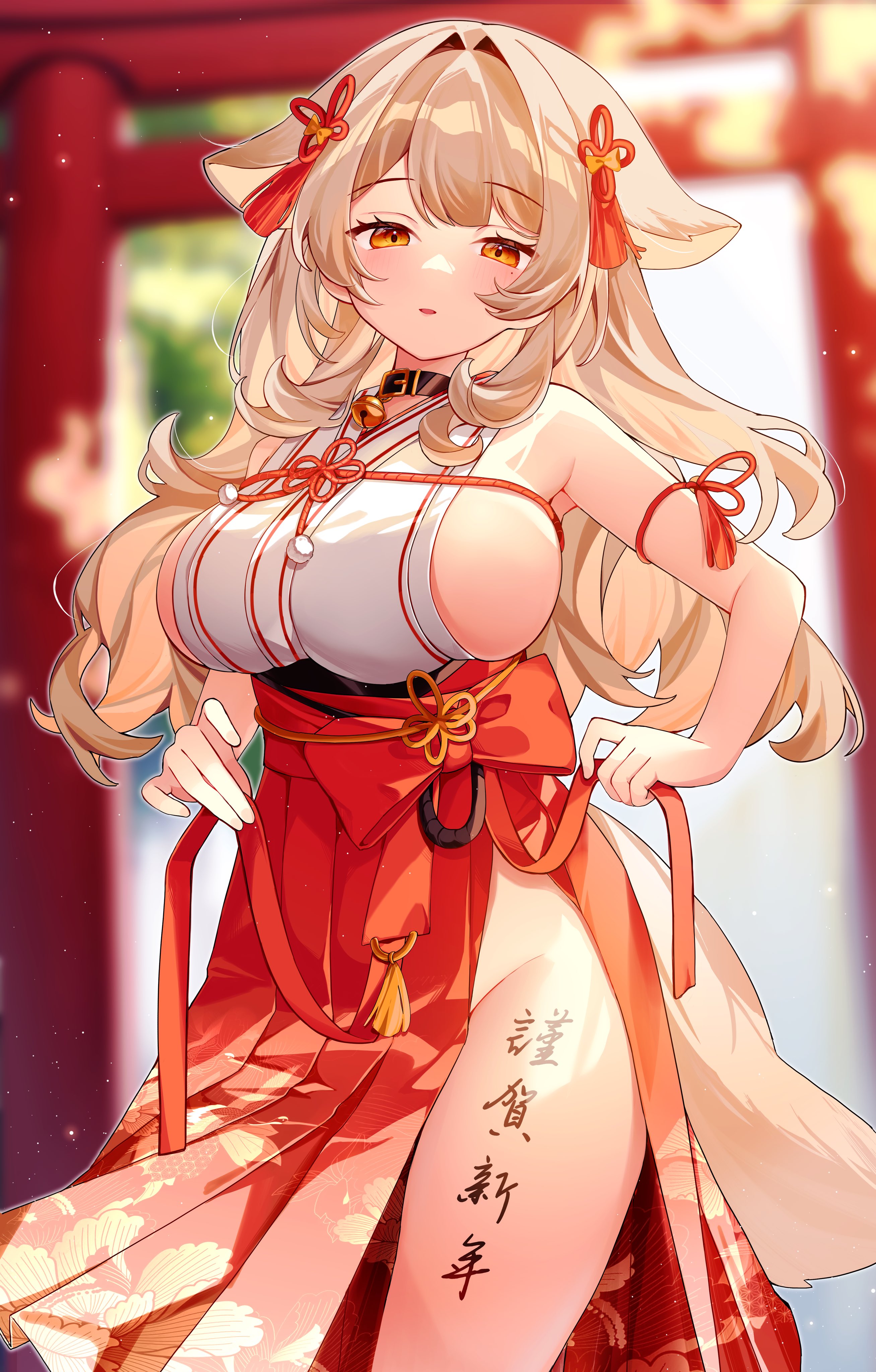 原創3