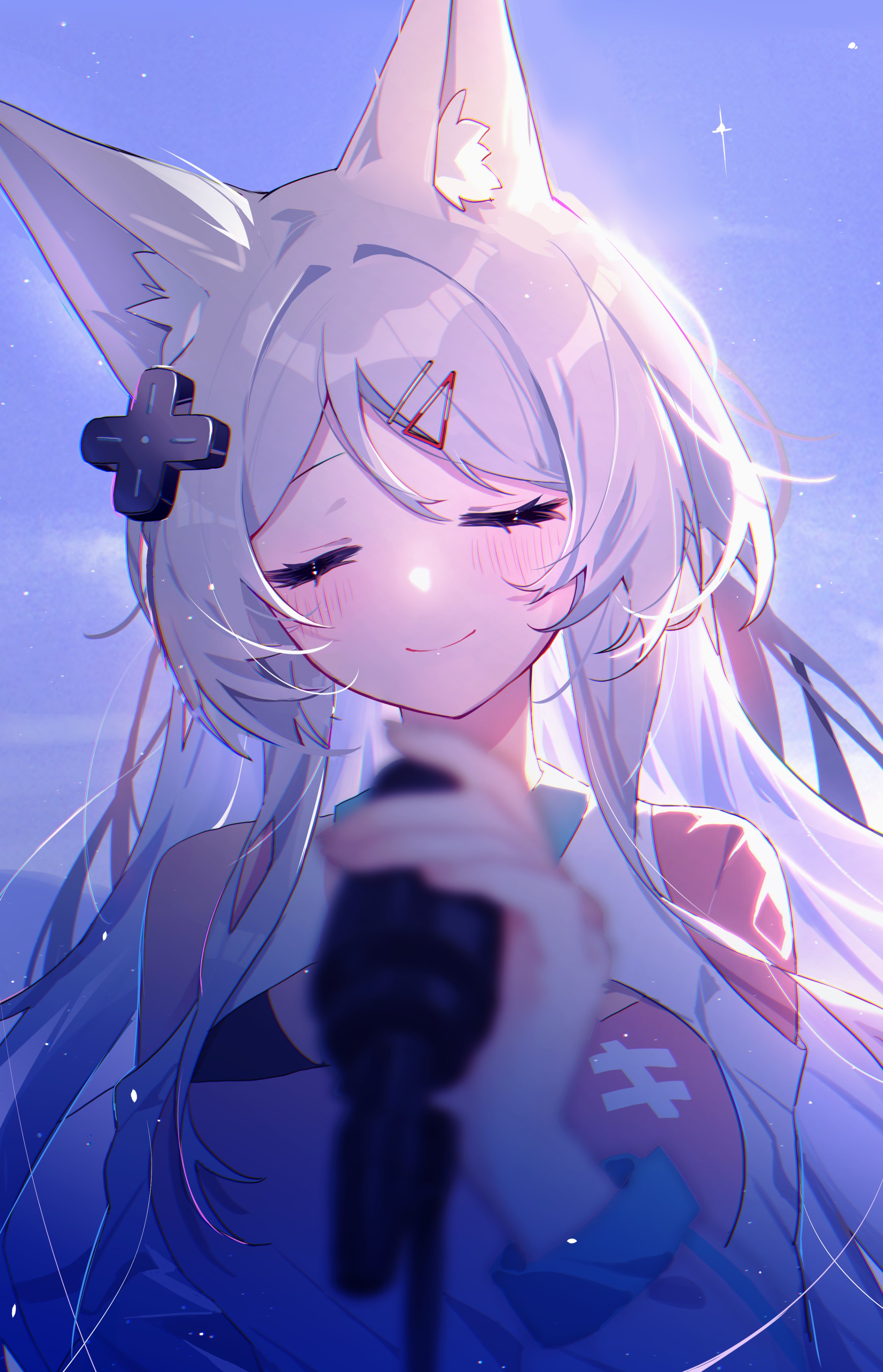 二創6