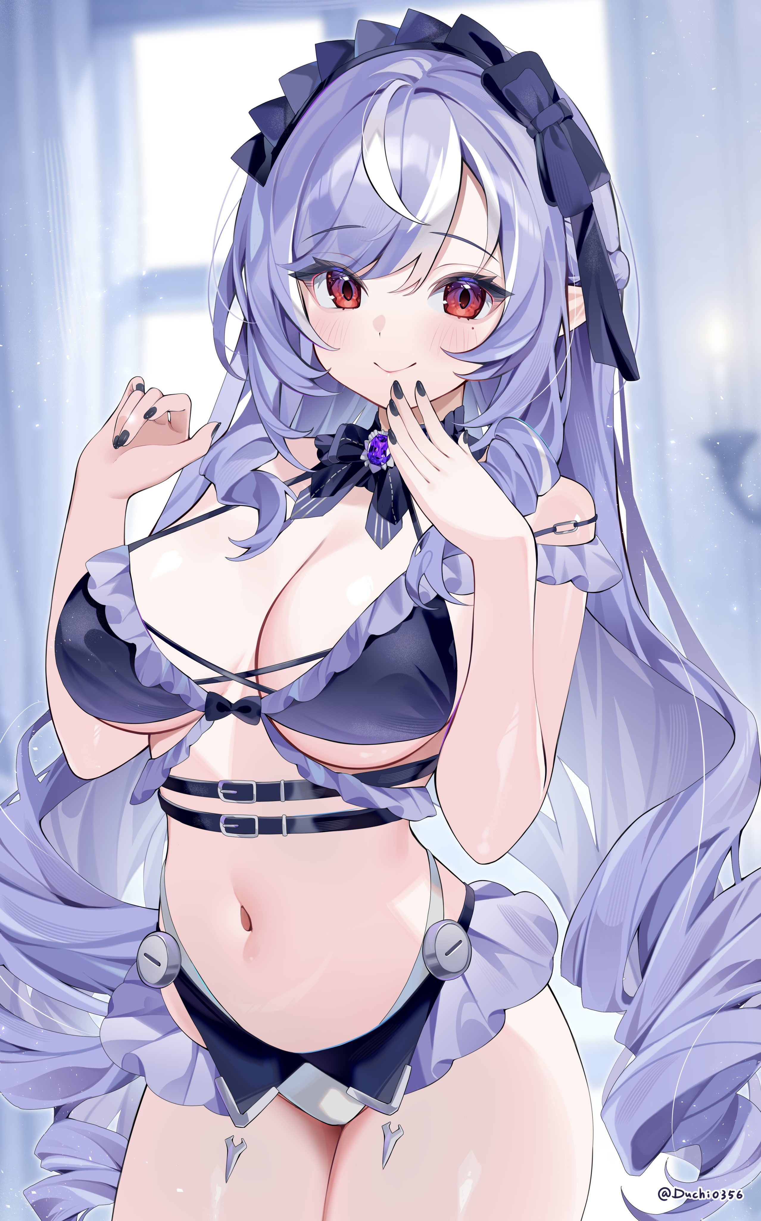 二創5