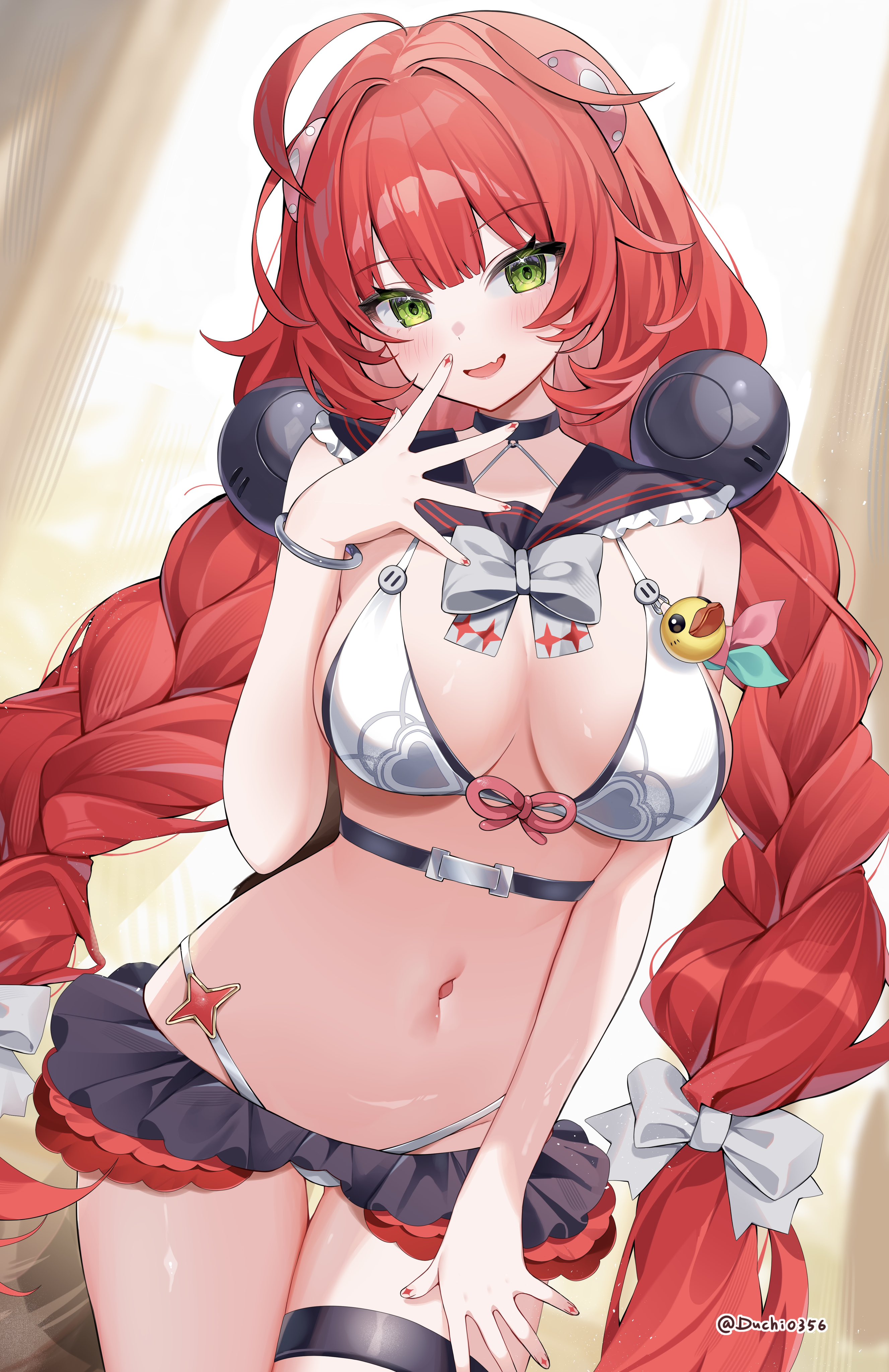 二創4